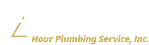 emergency plumber ocala fl|Clay's 24 Hour Plumbing .